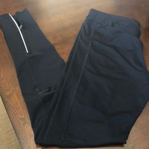 Nike Dri-fit leggings
